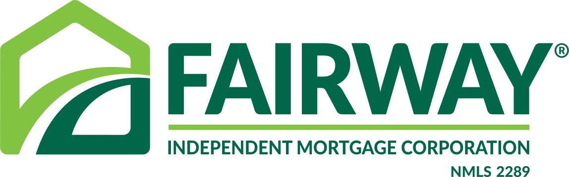 Fairway Independent Mortgage Corporation Logo